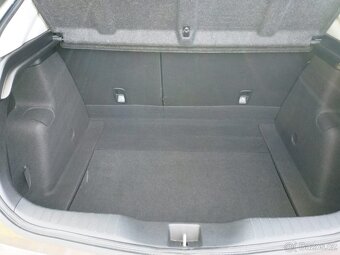 Honda Civic 1,4 i-VTec 73kW - 7
