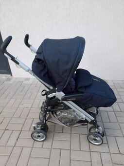 Peg Perego - 7