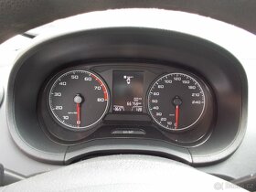 Seat Ibiza 1.2TSI 66kw r.v. 2016 - 7