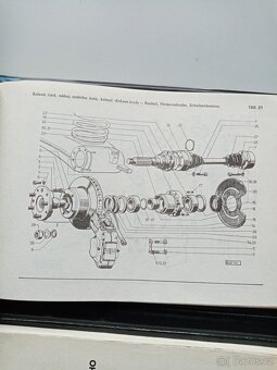 Tatra 613 - 7
