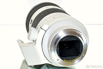 Sony FE 70-200mm f/4 G OSS + UV Kenko NEPOUŽÍVANÝ - 7