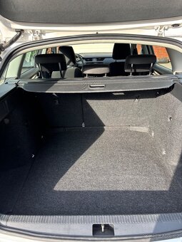 Škoda Octavia 3 1.6 Tdi - 7