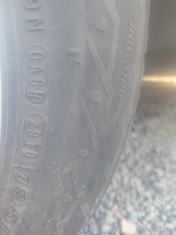 Bmw 320d e46 kombi - 7
