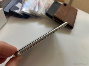 Apple Iphone XS 256 gb - 7