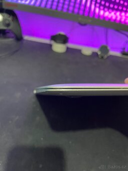 Macbook Air 13 256GB 2015 - 7