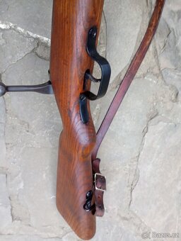 Vz 47 - 7