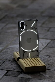 Nothing phone 2. (12/256) - 7