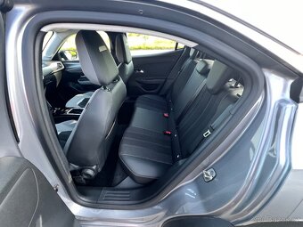 Opel Mokka e - 7