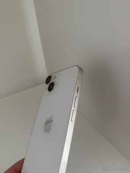 iPhone 14, 128GB - 7