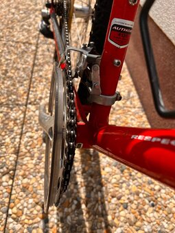 Trekove kolo Stratos sx Author - 7