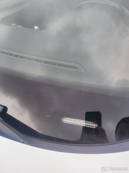 Škoda Octavia 3 combi, 1.2TSI, 81kw, r.v.2015 - 7