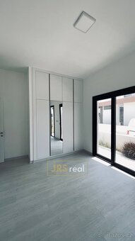 Prodej vily 3+1, 175 m2, s terasou 60 m2, pozemek 340 m2 – p - 7