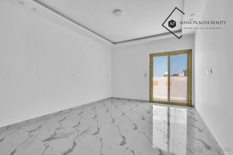 Prodej bytu 3+kk, 125 m2, Intercontinental area, Hurghada - 7