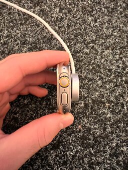 Apple watch ultra 2 - 7