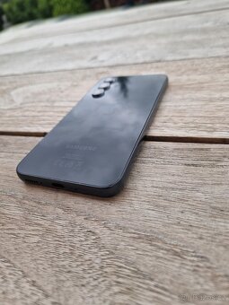 Samsung Galaxy A54 128gb - 7
