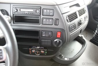 DAF XF 480 FT 4X2 - 7