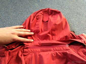 Dámská bunda Husky S - 7