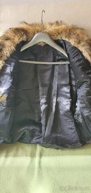 Kožich - Mysikozisek - 7