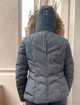 Lyžařská bunda Bogner - 7