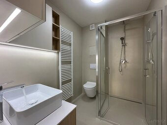 🏡 Moderné bývanie v srdci Liptova – Byty MAGNÓLIA - 7