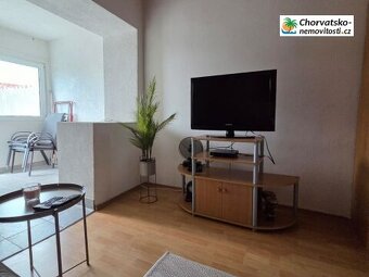 Prodej, byt 1+kk, 54 m, , Česko - 7