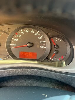 Odtahovka,Odtahový Special - 7