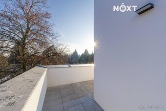 Prodej byt 3+kk, 142㎡ - 7