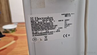 Mrazák pultový - 7