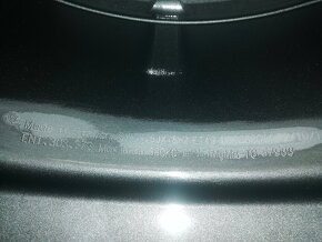 Kola VW prototyp r18 - 7