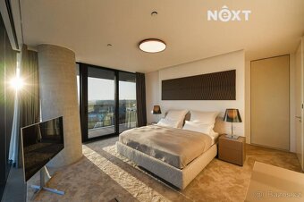 Prodej byt 4+kk, 175㎡ - 7