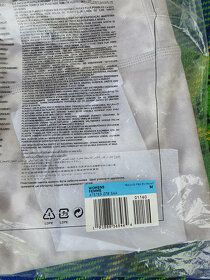 Nové Nike legíny vel. M - 7