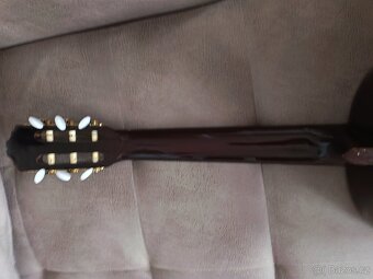 Kytara 🎸 Speciál Edition Classic - 7