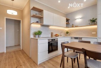 Prodej byt 3+1, 68㎡ - 7