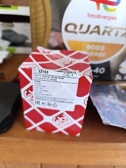 Citroën C4 Picasso - 7