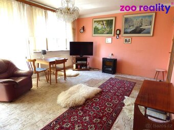 Prodej domu, Pardubice, Studánka - 7