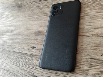 Xiaomi Redmi A2 2 GB / 32 GB / GPS - 7