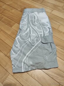 Pánské plavkové šortky Old Navy - 7