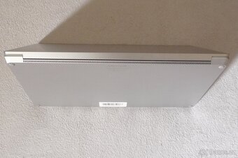 Microsoft Surface Laptop 3 15" 8GB RAM / 256GB - 7