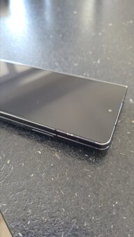 Prodam Samsung Galaxy Z Fold 5 12gb RAM 512gb - 7