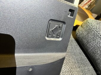 6700 - 7