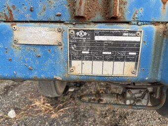 ZDT PU 5880 - 7
