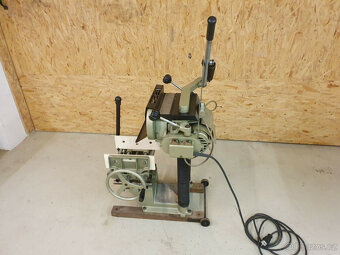 Čepová fréza Makita 5500S Carpentry - 7