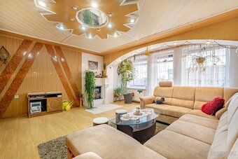 Prodej domu 138 m², Žirovnice - 7