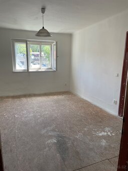 Rodinný dům na prodej Únětice, 270 m2, pozemek 401 m2 - 7