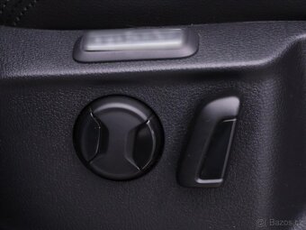 Volkswagen Passat 2,0 TDI 176kW 4M DSG Highline (2018) - 7