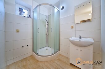 Prodej bytu 1+kk 53 m² Rudník - 7