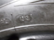 235/60R17" Cooper. WSC. 1ks. - 7