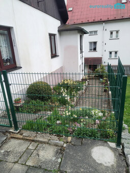Prodej, rodinný dům 90 m2, Oloví - 7