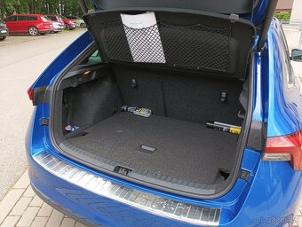 Škoda SCALA - 7