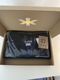 Nová merino vesta s Gore-tex vložkou - odpočet DPH - 7